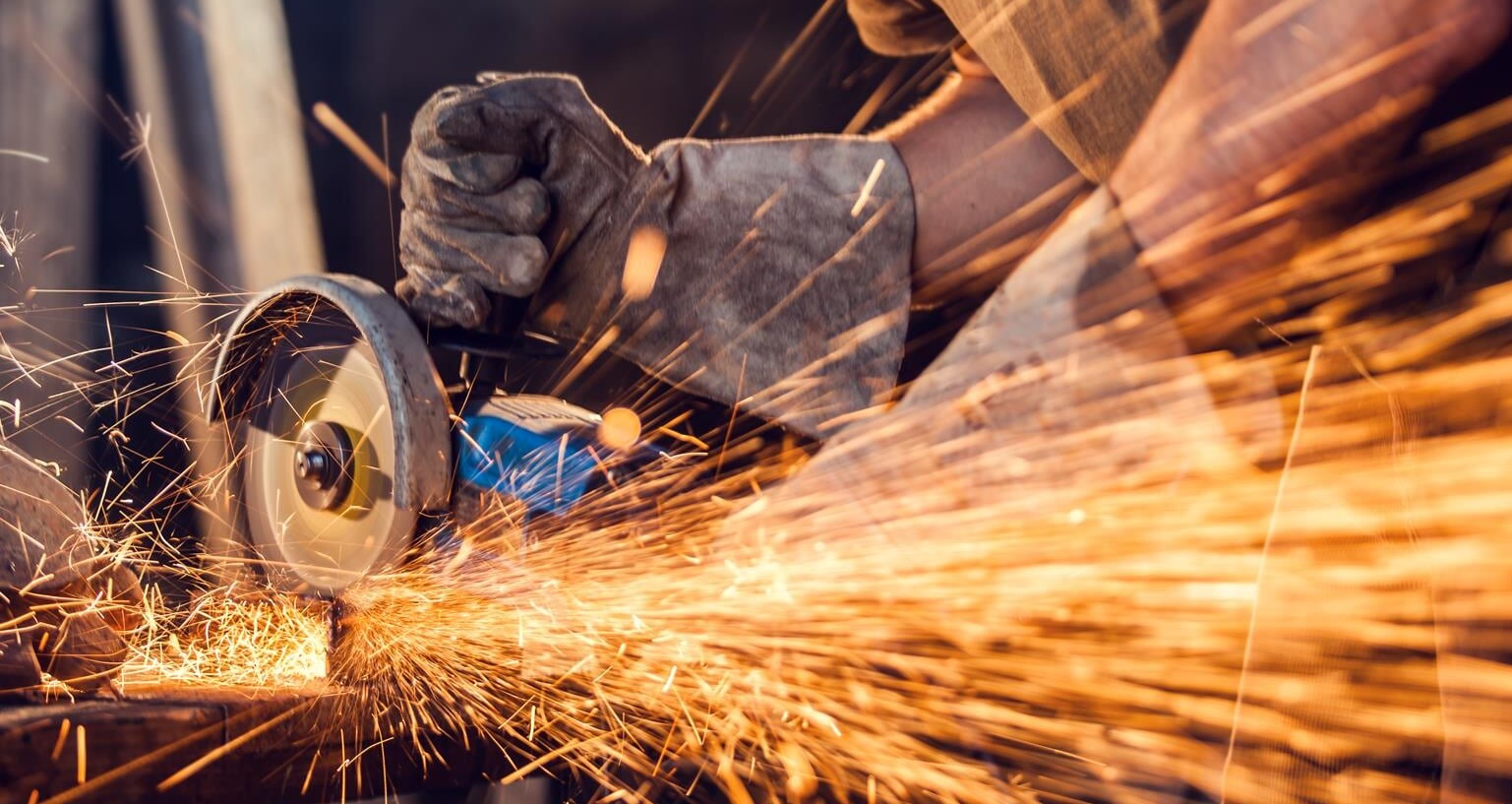 pracovní agentura pracovní agentura