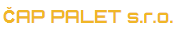 ČAP PALET s.r.o.